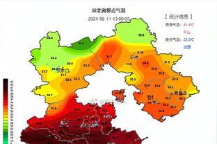 贝西诺谈自己被踢出拉齐奥比赛名单：接受这个决定，但我问心无愧